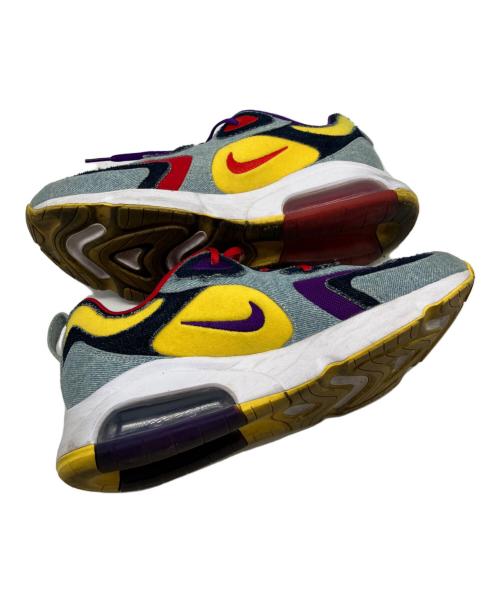 NIKE（ナイキ）NIKE (ナイキ) Air Max 200 SP 