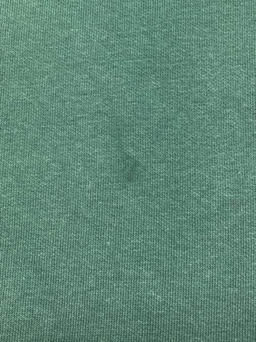 THE NORTH FACE（ザ ノース フェイス）THE NORTH FACE (ザ ノース フェイス) プルオーバーパーカー グリーン サイズ:Ｍの古着・服飾アイテム