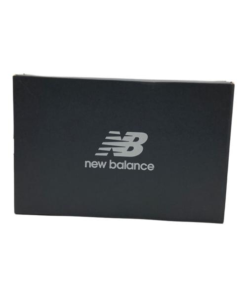 NEW BALANCE（ニューバランス）NEW BALANCE (ニューバランス) 	NEW BALANCE レッド サイズ:28の古着・服飾アイテム