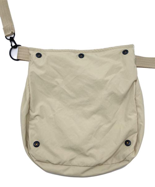 NIKE（ナイキ）NIKE (ナイキ) AS M NSW TP WVN UL CARGO SHORT　ストリート ベージュ サイズ:Lの古着・服飾アイテム