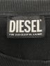 DIESELの古着・服飾アイテム：6000円