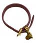 MIU MIUの古着・服飾アイテム：10000円
