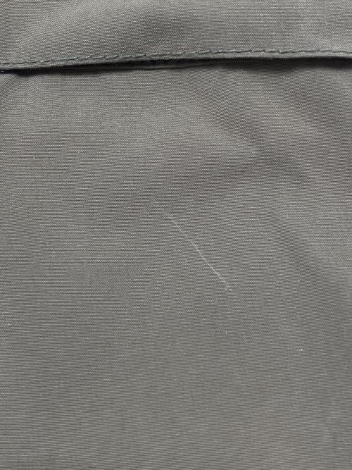 DAIWA PIER39（ダイワ ピア39）DAIWA PIER39 (ダイワ ピア39) カーゴパンツ　Tech Canadian Mil 6Pocket pants カーキ サイズ:Sの古着・服飾アイテム