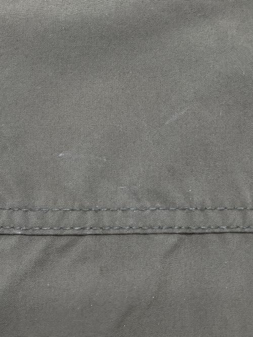 DAIWA PIER39（ダイワ ピア39）DAIWA PIER39 (ダイワ ピア39) カーゴパンツ　Tech Canadian Mil 6Pocket pants カーキ サイズ:Sの古着・服飾アイテム