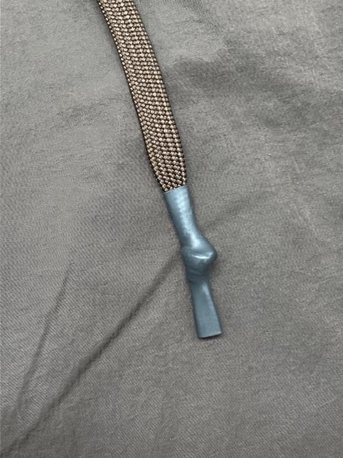 Stripes For Creative（ストライプ フォー クリエイティブ）Stripes For Creative (ストライプ フォー クリエイティブ) パンツ ブラウン サイズ:Lの古着・服飾アイテム