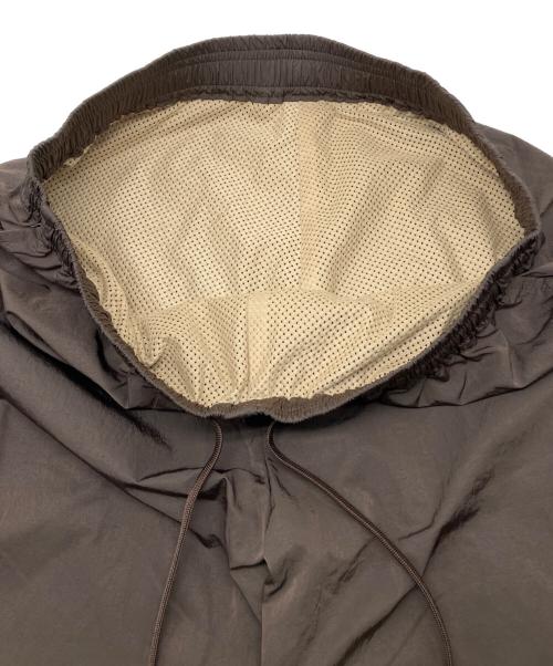 Stripes For Creative（ストライプ フォー クリエイティブ）Stripes For Creative (ストライプ フォー クリエイティブ) パンツ ブラウン サイズ:Lの古着・服飾アイテム