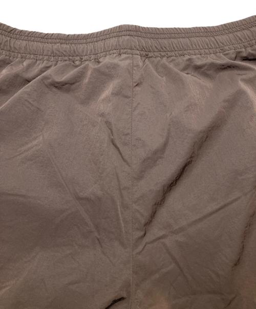 Stripes For Creative（ストライプ フォー クリエイティブ）Stripes For Creative (ストライプ フォー クリエイティブ) パンツ ブラウン サイズ:Lの古着・服飾アイテム