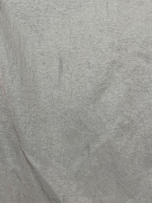 Stripes For Creative（ストライプ フォー クリエイティブ）Stripes For Creative (ストライプ フォー クリエイティブ) パンツ ブラウン サイズ:Lの古着・服飾アイテム
