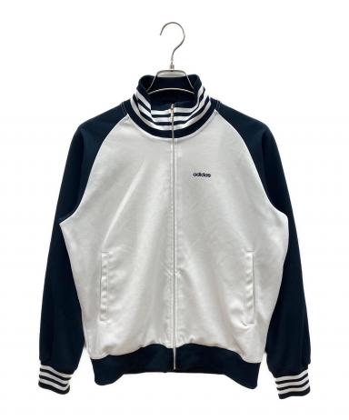 中古・古着通販】adidas (アディダス) 00sトラックジャケット 2005年12