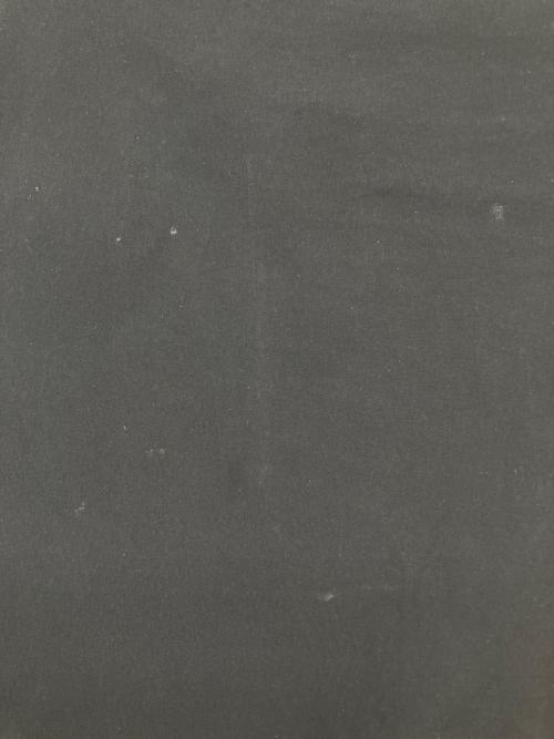 FreshService（フレッシュサービス）FreshService (フレッシュサービス) DRY TYPEWRITER UTILITY CARGO PANTS ブラック サイズ:SIZE ONEの古着・服飾アイテム