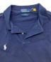 POLO RALPH LAURENの古着・服飾アイテム：6000円