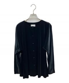 中古・古着通販】foufou (フーフー ザドレス) liberty print shirt
