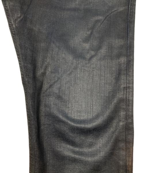 DIESEL（ディーゼル）DIESEL (ディーゼル) パンツ インディゴ サイズ:W32の古着・服飾アイテム