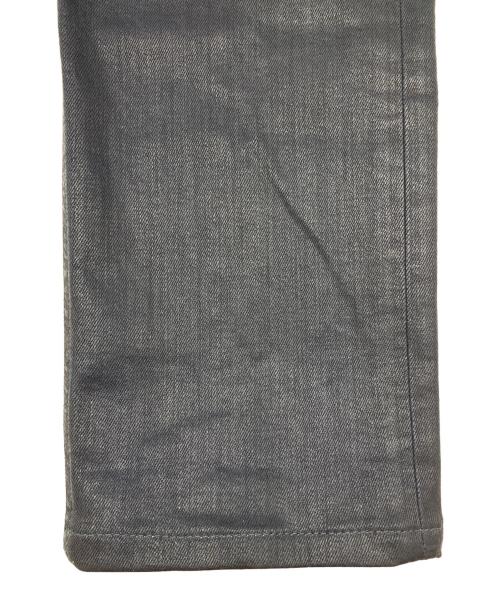 DIESEL（ディーゼル）DIESEL (ディーゼル) パンツ インディゴ サイズ:W32の古着・服飾アイテム
