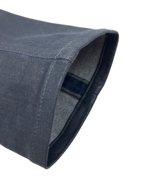 DIESEL（ディーゼル）DIESEL (ディーゼル) パンツ インディゴ サイズ:W32の古着・服飾アイテム