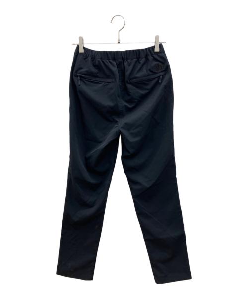THE NORTH FACE（ザ ノース フェイス）THE NORTH FACE (ザ ノース フェイス) トレッキングボトム(ロング) ブラック サイズ:Ｍの古着・服飾アイテム