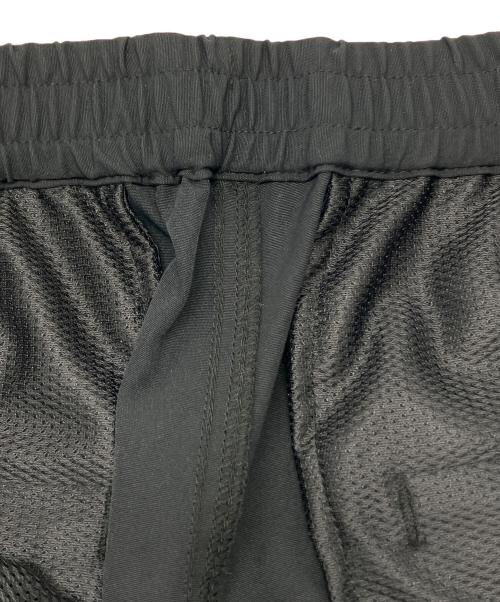 THE NORTH FACE（ザ ノース フェイス）THE NORTH FACE (ザ ノース フェイス) トレッキングボトム(ロング) ブラック サイズ:Ｍの古着・服飾アイテム