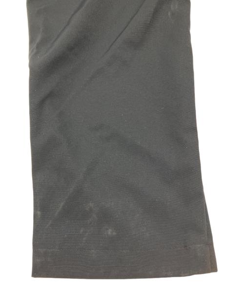 THE NORTH FACE（ザ ノース フェイス）THE NORTH FACE (ザ ノース フェイス) トレッキングボトム(ロング) ブラック サイズ:Ｍの古着・服飾アイテム