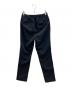 THE NORTH FACE (ザ ノース フェイス) トレッキングボトム(ロング) ブラック サイズ:Ｍ：5000円