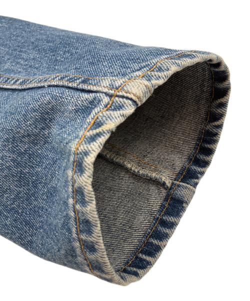 LEVI'S（リーバイス）LEVI'S (リーバイス) 90s 550デニムパンツ 古着 インディゴ サイズ:W30×L30の古着・服飾アイテム