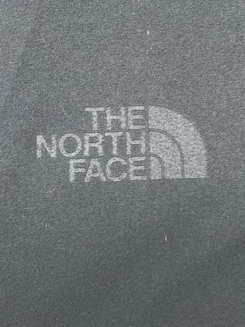 THE NORTH FACE（ザ ノース フェイス）THE NORTH FACE (ザ ノース フェイス) テックラウンジカーディガン ネイビー サイズ:Ｍの古着・服飾アイテム