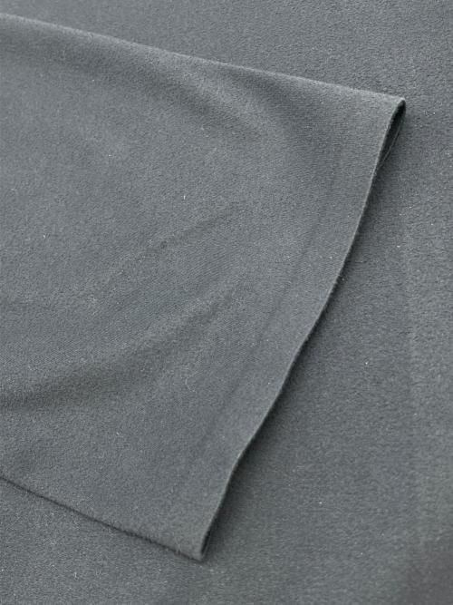 THE NORTH FACE（ザ ノース フェイス）THE NORTH FACE (ザ ノース フェイス) テックラウンジカーディガン ネイビー サイズ:Ｍの古着・服飾アイテム