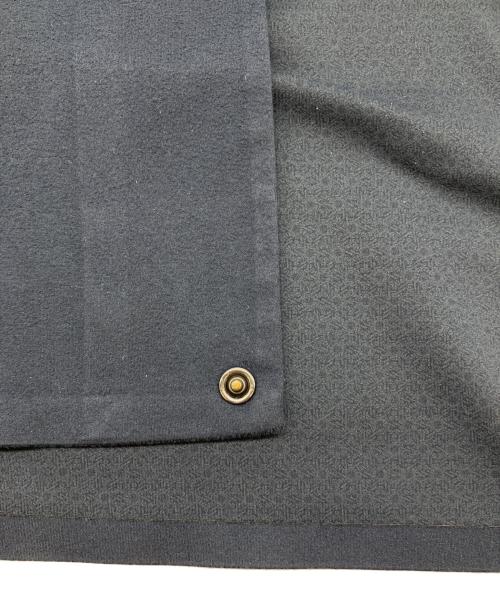 THE NORTH FACE（ザ ノース フェイス）THE NORTH FACE (ザ ノース フェイス) テックラウンジカーディガン ネイビー サイズ:Ｍの古着・服飾アイテム