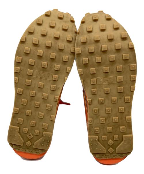 NIKE（ナイキ）NIKE (ナイキ) sacai (サカイ) CLOT (クロット) LD Waffle 