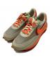 NIKE（ナイキ）の古着「LD Waffle 