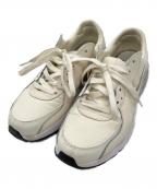 NIKEナイキ）の古着「スニーカー　Air Max Excee 
