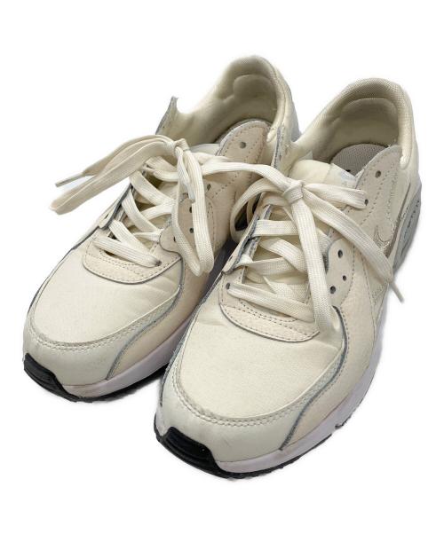 NIKE（ナイキ）NIKE (ナイキ) スニーカー　Air Max Excee 