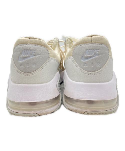 NIKE（ナイキ）NIKE (ナイキ) スニーカー　Air Max Excee 