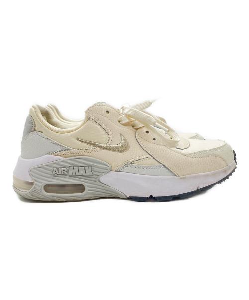 NIKE（ナイキ）NIKE (ナイキ) スニーカー　Air Max Excee 