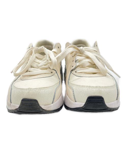 NIKE（ナイキ）NIKE (ナイキ) スニーカー　Air Max Excee 