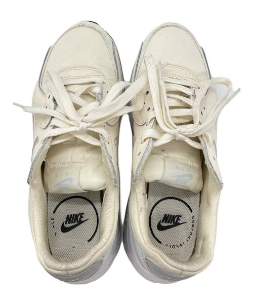 NIKE（ナイキ）NIKE (ナイキ) スニーカー　Air Max Excee 