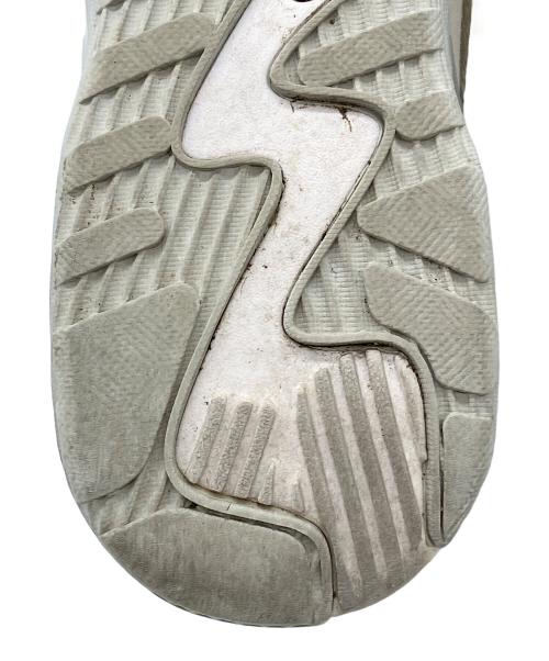 NIKE（ナイキ）NIKE (ナイキ) スニーカー　Air Max Excee 