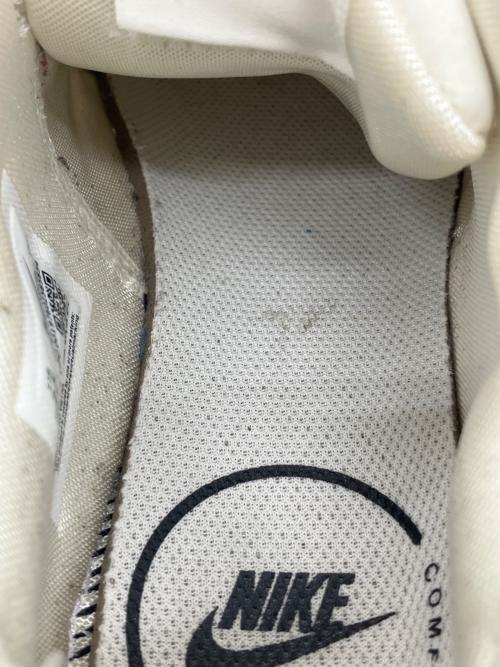 NIKE（ナイキ）NIKE (ナイキ) スニーカー　Air Max Excee 