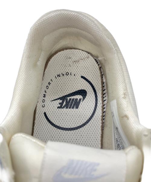 NIKE（ナイキ）NIKE (ナイキ) スニーカー　Air Max Excee 