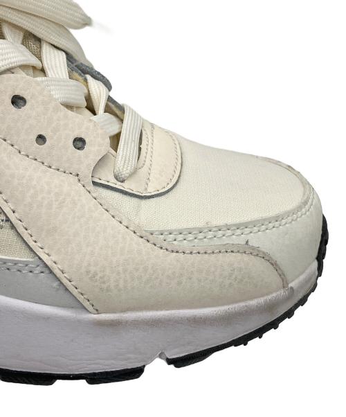 NIKE（ナイキ）NIKE (ナイキ) スニーカー　Air Max Excee 