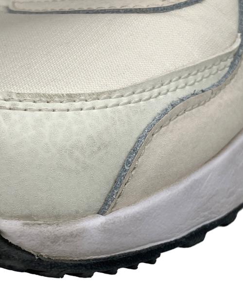 NIKE（ナイキ）NIKE (ナイキ) スニーカー　Air Max Excee 
