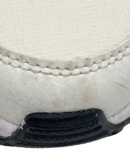 NIKE（ナイキ）NIKE (ナイキ) スニーカー　Air Max Excee 