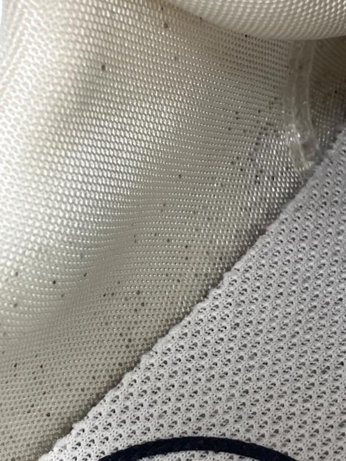 NIKE（ナイキ）NIKE (ナイキ) スニーカー　Air Max Excee 