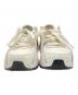中古・古着 NIKE (ナイキ) スニーカー　Air Max Excee 