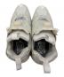 中古・古着 REEBOK (リーボック) 	INSTAPUMP FURY 94 アイボリー サイズ:24.5：11000円