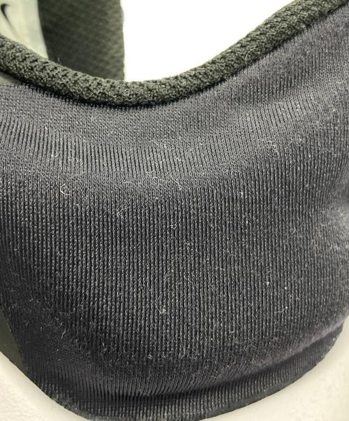 NIKE（ナイキ）NIKE (ナイキ) スニーカー　GIANNIS IMMORTALITY(ヤニス イモータリティ) ブラック サイズ:25cmの古着・服飾アイテム