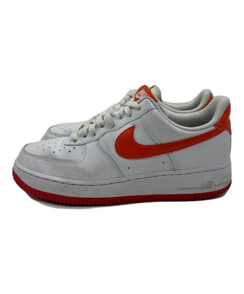 NIKE（ナイキ）NIKE (ナイキ) Air Force 1 Low 07 