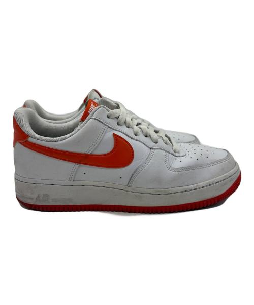 NIKE（ナイキ）NIKE (ナイキ) Air Force 1 Low 07 