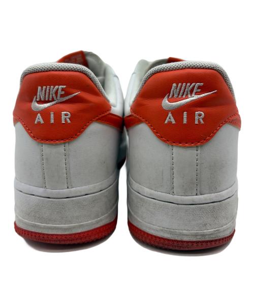 NIKE（ナイキ）NIKE (ナイキ) Air Force 1 Low 07 
