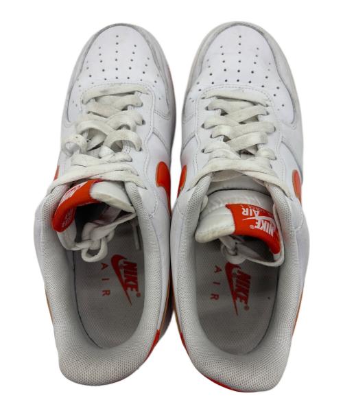 NIKE（ナイキ）NIKE (ナイキ) Air Force 1 Low 07 