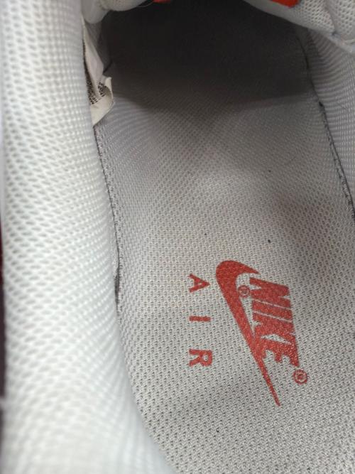 NIKE（ナイキ）NIKE (ナイキ) Air Force 1 Low 07 